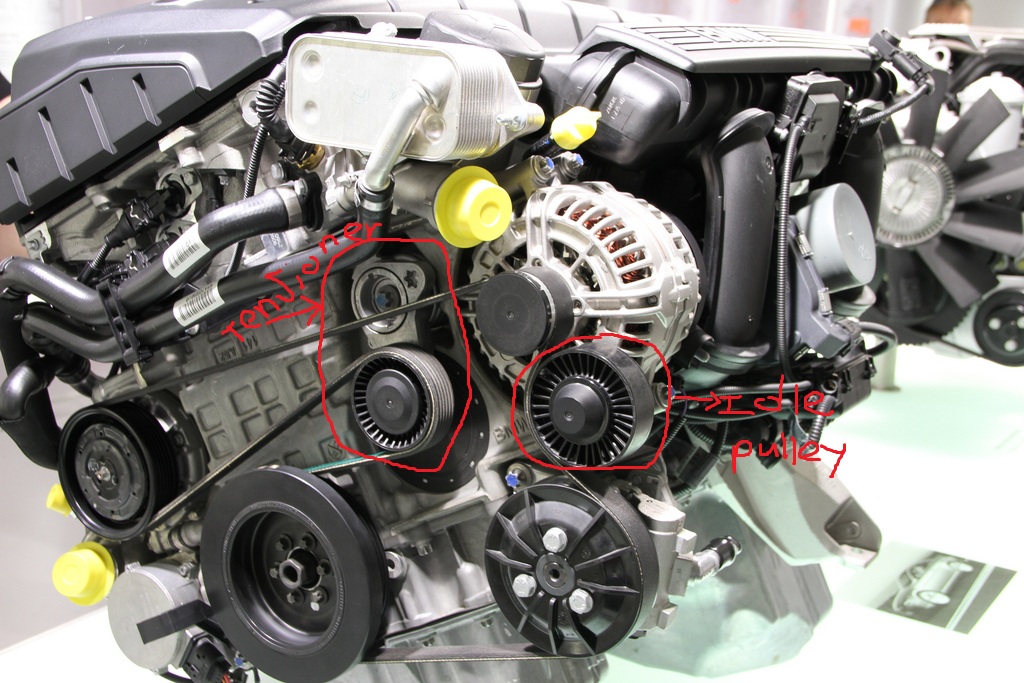 See C3663 in engine