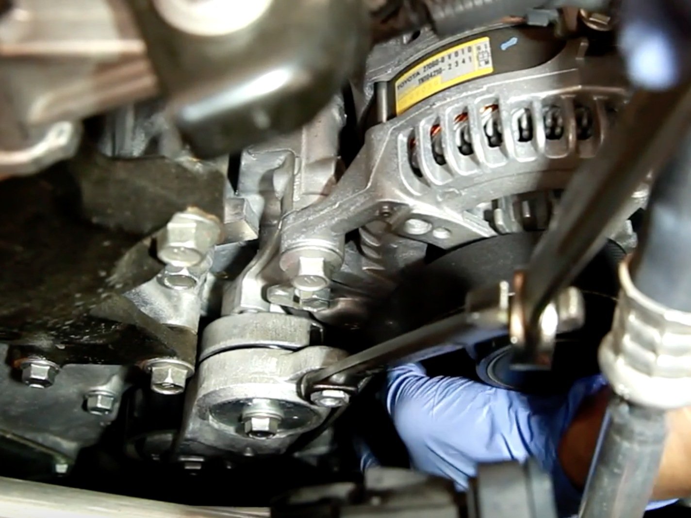 See C3663 in engine