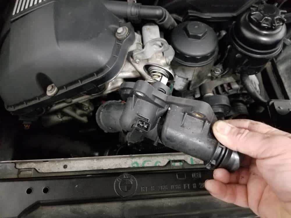 See C3663 in engine