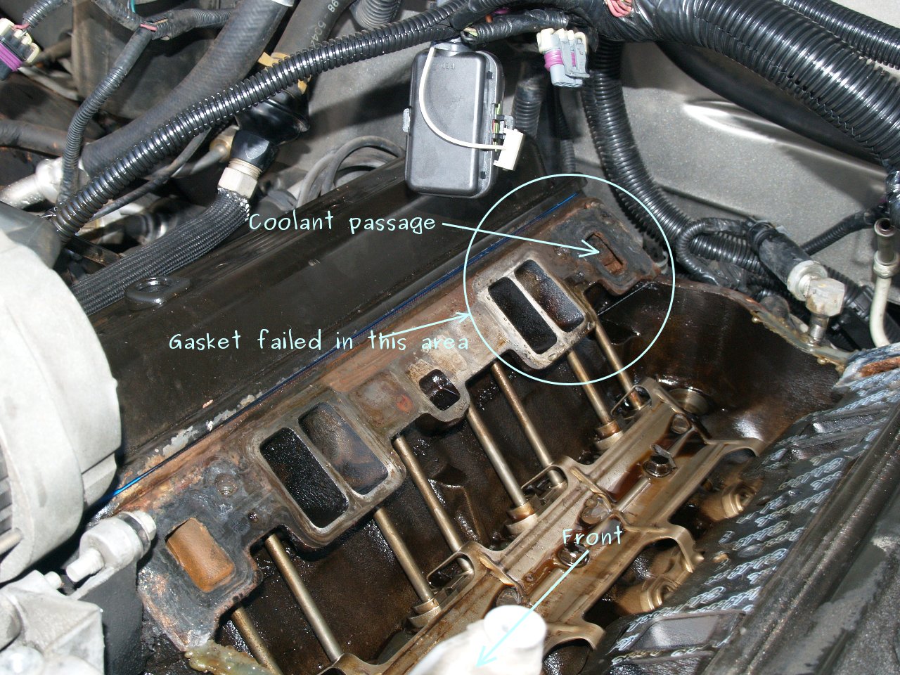 See C3663 in engine